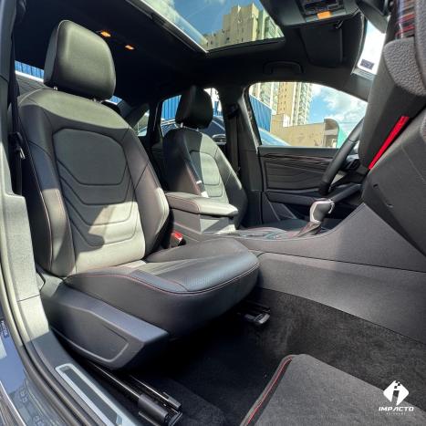 VOLKSWAGEN Jetta 2.0 4P 350 TSI GLI AUTOMTICO DSG, Foto 17