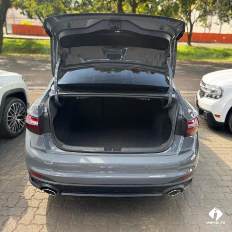 VOLKSWAGEN Jetta 2.0 4P 350 TSI GLI AUTOMTICO DSG, Foto 19