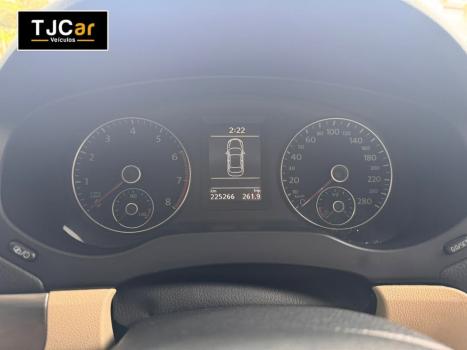 VOLKSWAGEN Jetta 2.0 4P TSI HIGHLINE 211 CV AUTOMTICO, Foto 11