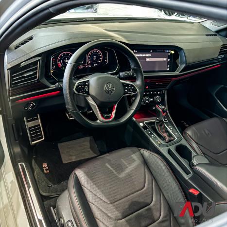 VOLKSWAGEN Jetta 2.0 4P 350 TSI GLI AUTOMTICO DSG, Foto 6