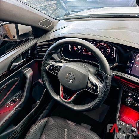 VOLKSWAGEN Jetta 2.0 4P 350 TSI GLI AUTOMTICO DSG, Foto 7