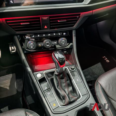 VOLKSWAGEN Jetta 2.0 4P 350 TSI GLI AUTOMTICO DSG, Foto 10