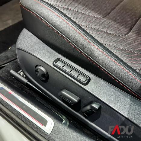 VOLKSWAGEN Jetta 2.0 4P 350 TSI GLI AUTOMTICO DSG, Foto 11