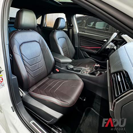 VOLKSWAGEN Jetta 2.0 4P 350 TSI GLI AUTOMTICO DSG, Foto 12