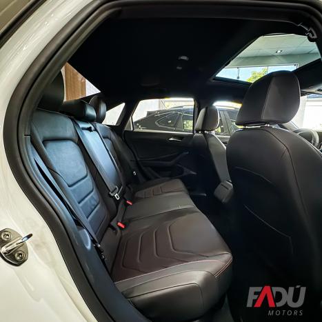 VOLKSWAGEN Jetta 2.0 4P 350 TSI GLI AUTOMTICO DSG, Foto 13