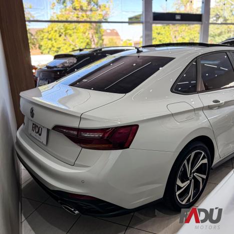 VOLKSWAGEN Jetta 2.0 4P 350 TSI GLI AUTOMTICO DSG, Foto 15