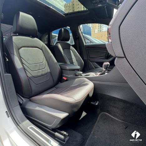 VOLKSWAGEN Jetta 2.0 4P 350 TSI GLI AUTOMTICO DSG, Foto 5
