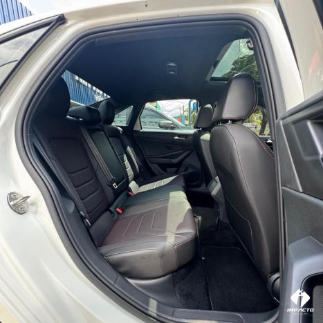 VOLKSWAGEN Jetta 2.0 4P 350 TSI GLI AUTOMTICO DSG, Foto 6