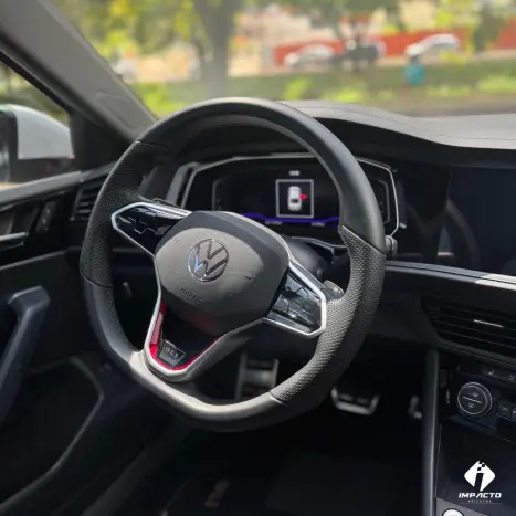 VOLKSWAGEN Jetta 2.0 4P 350 TSI GLI AUTOMTICO DSG, Foto 7