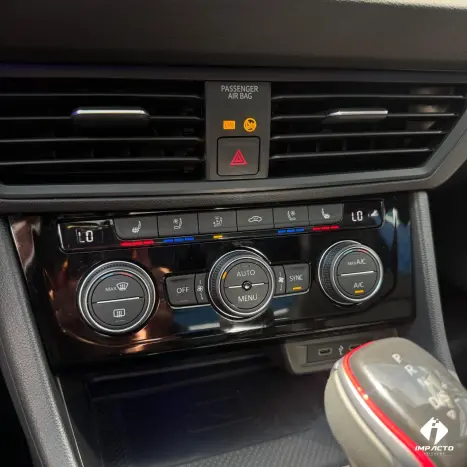 VOLKSWAGEN Jetta 2.0 4P 350 TSI GLI AUTOMTICO DSG, Foto 13