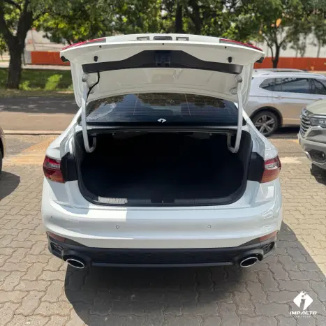 VOLKSWAGEN Jetta 2.0 4P 350 TSI GLI AUTOMTICO DSG, Foto 20