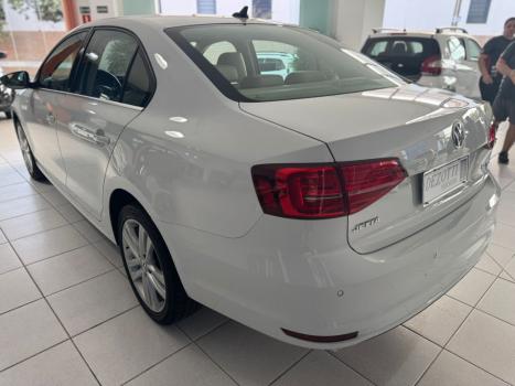 VOLKSWAGEN Jetta 2.0 4P TSI HIGHLINE 211 CV AUTOMTICO, Foto 2