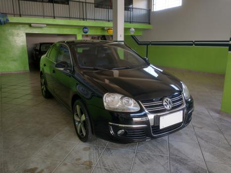 VOLKSWAGEN Jetta 2.5 20V 4P 170CV AUTOMTICO, Foto 2