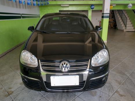 VOLKSWAGEN Jetta 2.5 20V 4P 170CV AUTOMTICO, Foto 3