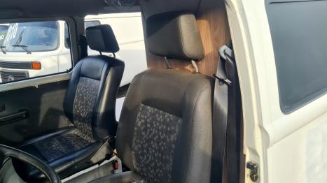 VOLKSWAGEN Kombi 1.4 FLEX STD, Foto 9