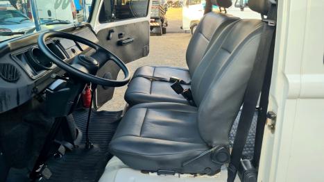 VOLKSWAGEN Kombi 1.4 FLEX STD 9 LUGARES, Foto 10