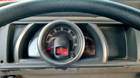 VOLKSWAGEN Kombi 1.4 FLEX STD 9 LUGARES, Foto 13