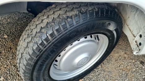 VOLKSWAGEN Kombi 1.4 FLEX STD 9 LUGARES, Foto 14