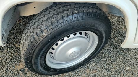 VOLKSWAGEN Kombi 1.4 FLEX STD 9 LUGARES, Foto 15