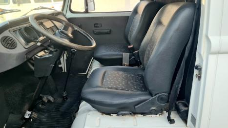 VOLKSWAGEN Kombi 1.4 FLEX FURGO, Foto 8