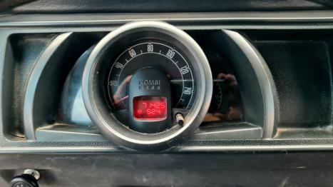 VOLKSWAGEN Kombi 1.4 FLEX FURGO, Foto 15