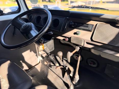 VOLKSWAGEN Kombi 1.6 STD 9 LUGARES, Foto 6