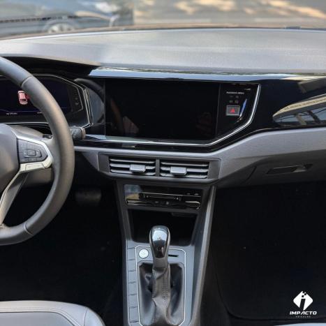 VOLKSWAGEN Nivus 1.0 4P FLEX 200 TSI HIGHLINE TURBO AUTOMTICO, Foto 7