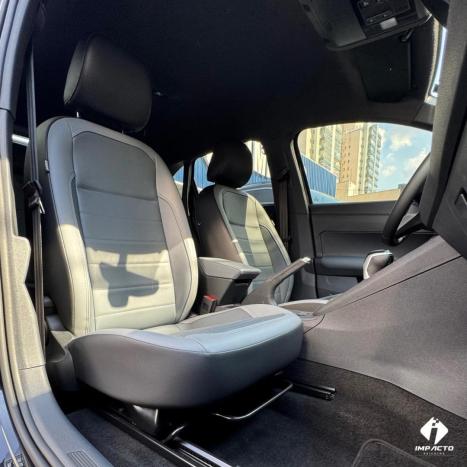 VOLKSWAGEN Nivus 1.0 4P FLEX 200 TSI HIGHLINE TURBO AUTOMTICO, Foto 15