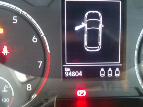 VOLKSWAGEN Nivus 1.0 4P FLEX 200 TSI COMFORTLINE TURBO AUTOMTICO, Foto 10