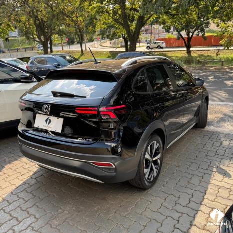 VOLKSWAGEN Nivus 1.0 4P FLEX 200 TSI HIGHLINE TURBO AUTOMTICO, Foto 17