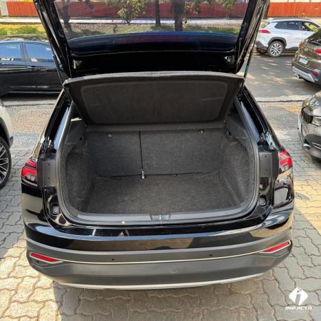 VOLKSWAGEN Nivus 1.0 4P FLEX 200 TSI HIGHLINE TURBO AUTOMTICO, Foto 19