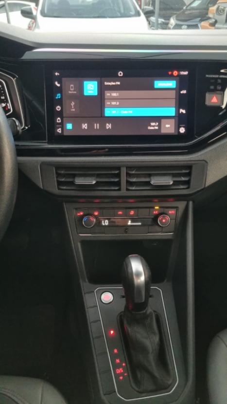 VOLKSWAGEN Nivus 1.0 4P FLEX 200 TSI HIGHLINE TURBO AUTOMTICO, Foto 1