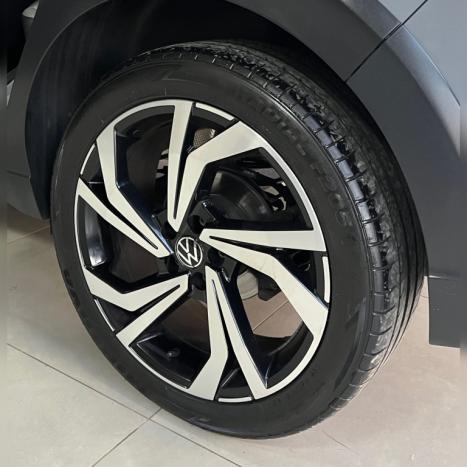 VOLKSWAGEN Nivus 1.0 4P FLEX 200 TSI HIGHLINE TURBO AUTOMTICO, Foto 17