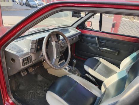 VOLKSWAGEN Parati 1.8 GL, Foto 2