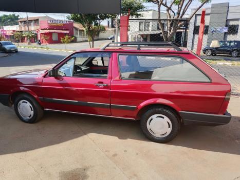 VOLKSWAGEN Parati 1.8 GL, Foto 7