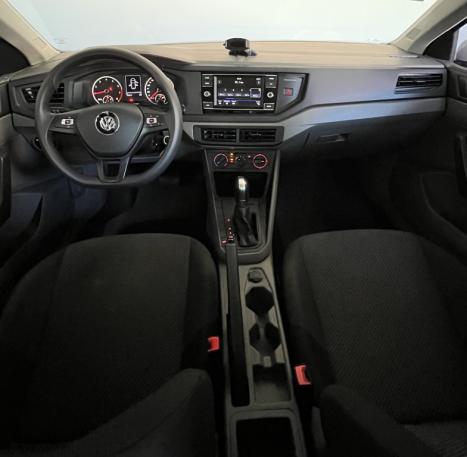 VOLKSWAGEN Polo Hatch 1.6 4P MSI FLEX AUTOMTICO, Foto 5