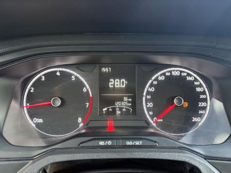 VOLKSWAGEN Polo Hatch 1.0 4P MPI TRACK, Foto 11