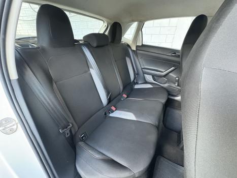 VOLKSWAGEN Polo Hatch 1.0 4P MPI TRACK, Foto 18