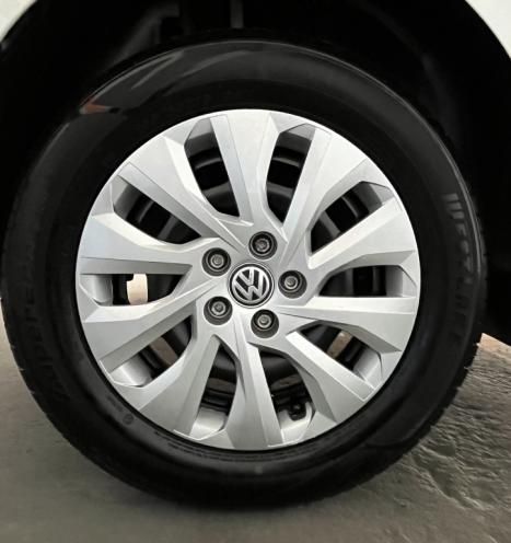 VOLKSWAGEN Polo Hatch 1.0 12V 4P MPI FLEX, Foto 6