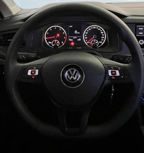 VOLKSWAGEN Polo Hatch 1.0 12V 4P MPI FLEX, Foto 2