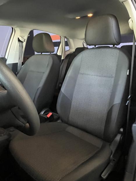 VOLKSWAGEN Polo Hatch 1.0 12V 4P MPI FLEX, Foto 3