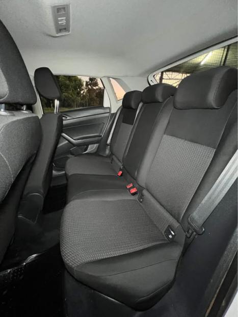 VOLKSWAGEN Polo Hatch 1.0 4P MPI, Foto 7