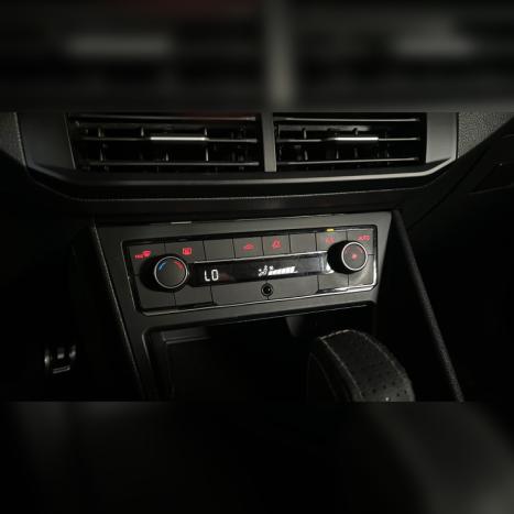 VOLKSWAGEN Polo Hatch 1.4 4P 250 TSI GTS AUTOMTICO, Foto 14