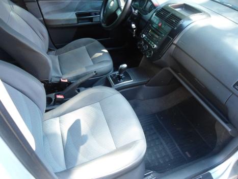 VOLKSWAGEN Polo Hatch 1.6 4P FLEX I-MOTION AUTOMATIZADO, Foto 6