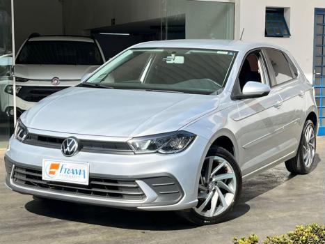 VOLKSWAGEN Polo Hatch 1.0 16V 4P, Foto 1