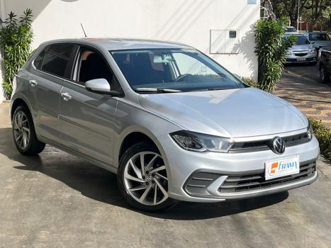 VOLKSWAGEN Polo Hatch 1.0 16V 4P, Foto 2