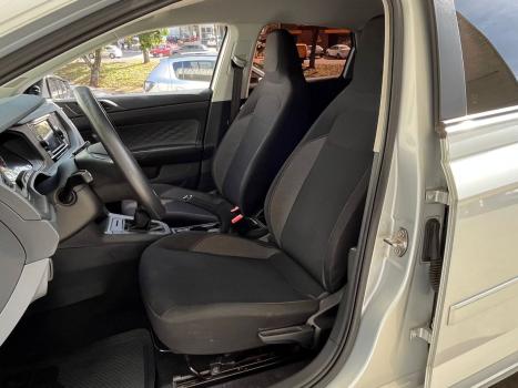 VOLKSWAGEN Polo Hatch 1.0 16V 4P, Foto 9