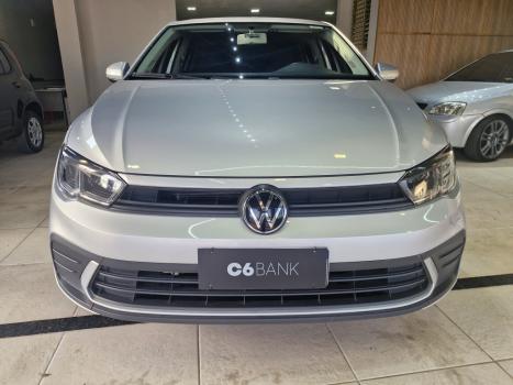 VOLKSWAGEN Polo Hatch 1.0 12V 4P MPI FLEX, Foto 1