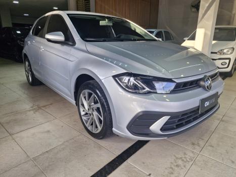 VOLKSWAGEN Polo Hatch 1.0 12V 4P MPI FLEX, Foto 2