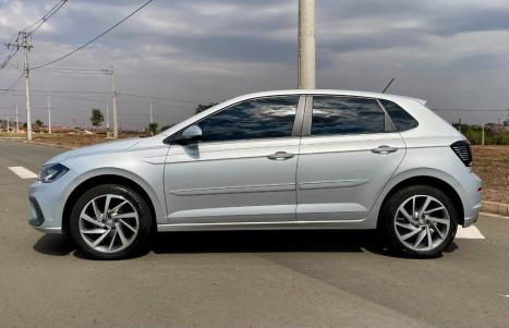 VOLKSWAGEN Polo Hatch 1.0 12V 4P MPI FLEX, Foto 2